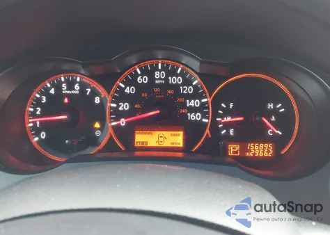 2008 Nissan Altima 2.5 S z USA, uszkodzony, nr VIN 1N4AL21E58C197992